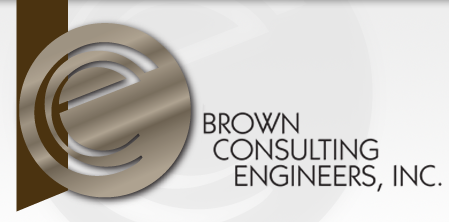 Brown Consulting Engineers, Inc.